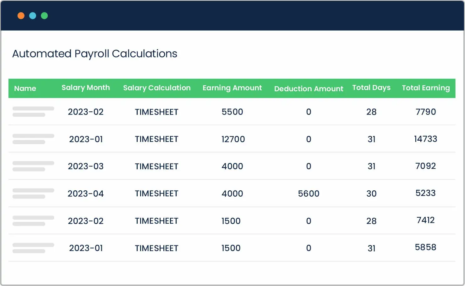 Features-Workplus-Payroll