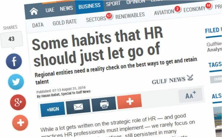 human-resources-hr-practices