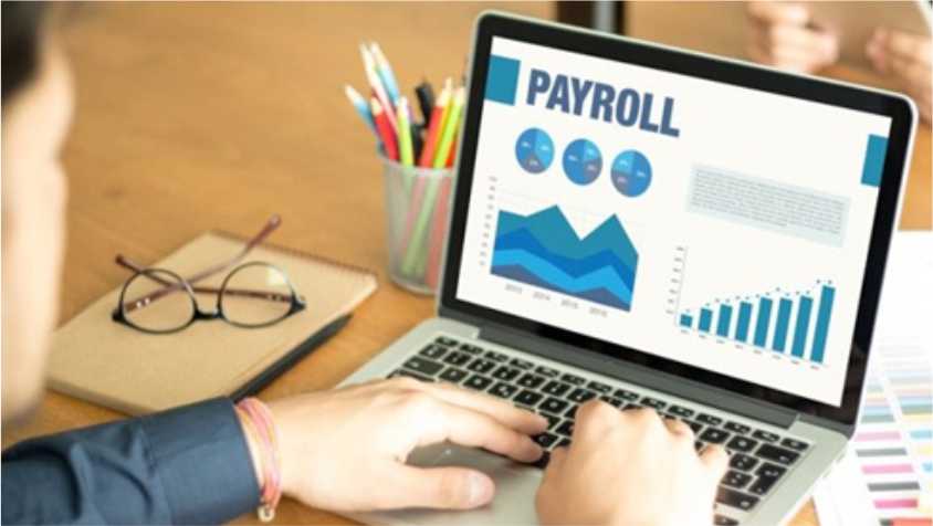 payroll-outsourcing-services