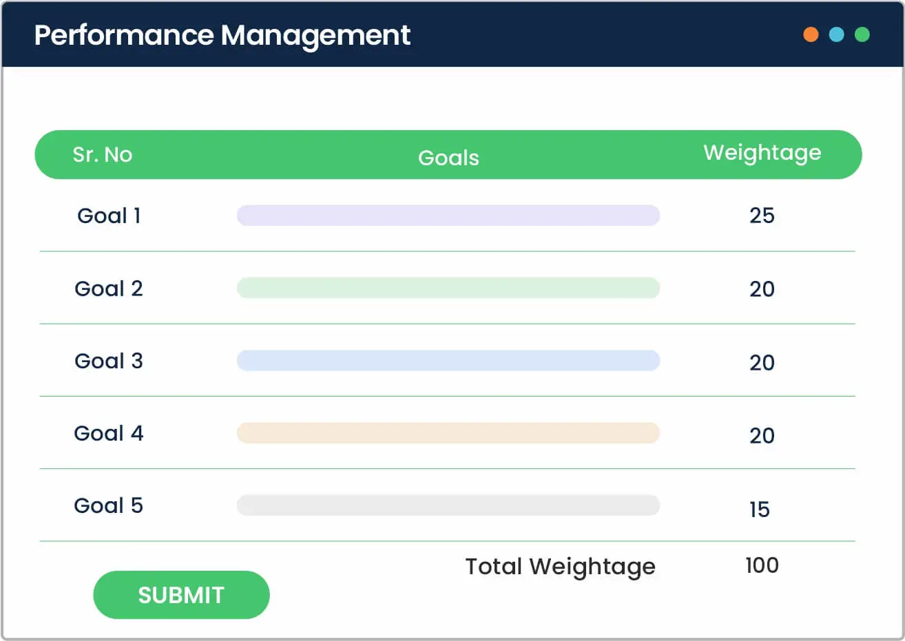 elevating-performance-management-in-bahrain