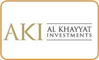 aki-hr-outsourcing-specialist