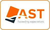 ast-hr-consultant