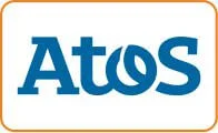 atos-benefits-salary-training