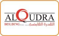 alqudra-grading-&-remuneration-consulting