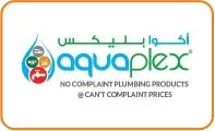 aquaplex-employee-remuneration-training