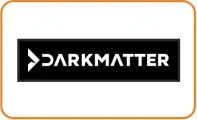 darkmatter-compensation-benefits-training