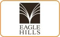 eagleHills-hr-training