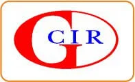 gcir-leadership-&-employee-assessment