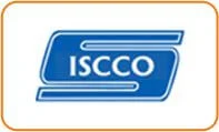 iscco-hr-restructuring