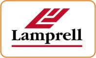 lamprell-compensation-training