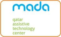 mada-qatar-organizational-consulting