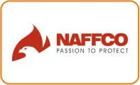 naffco-hr-training