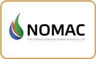 nomac-global-compensation-benefits