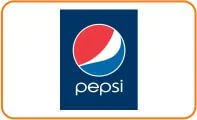 pepsi-Compensation-benefits-hr-training