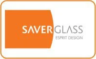 saverglass-employee-salary-benefits-consulting