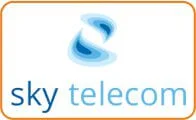 skytelecom-hr-policy-manual-consulting