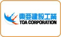 toa-compensation-benefits-consulting