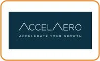 accel-aero-accelerate-your-growth