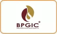 bpgic