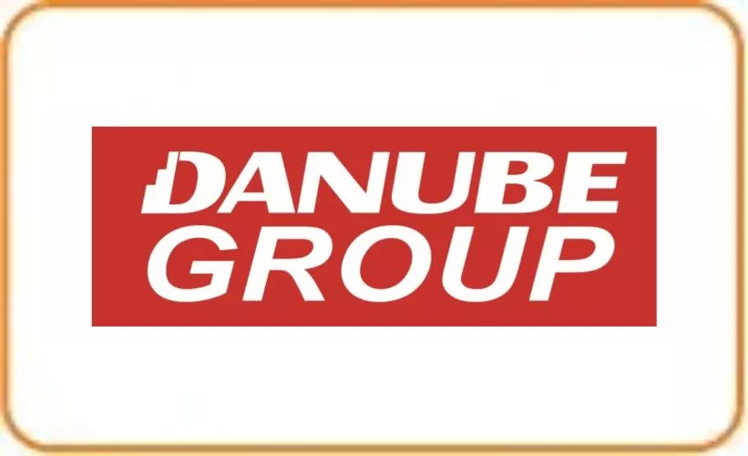 danube-group