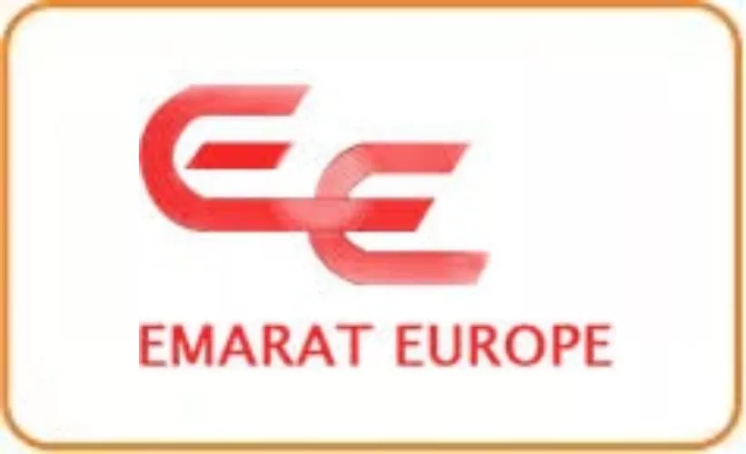 emarat-europe