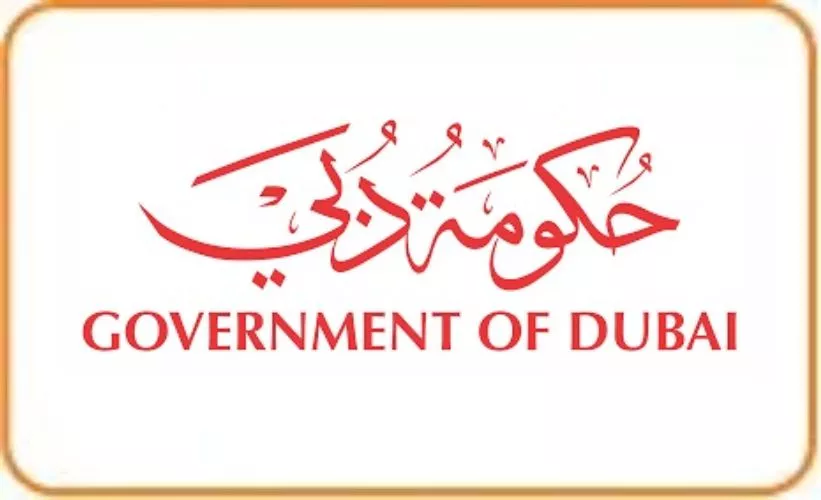 gov-of-dubai