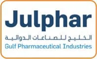 julphar-remuneration-and-incentive-plans-consultancy