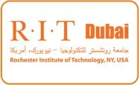 rit-dubai-university-grading-and-compensation-benefits-framework