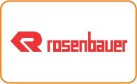 rosenbauer training program