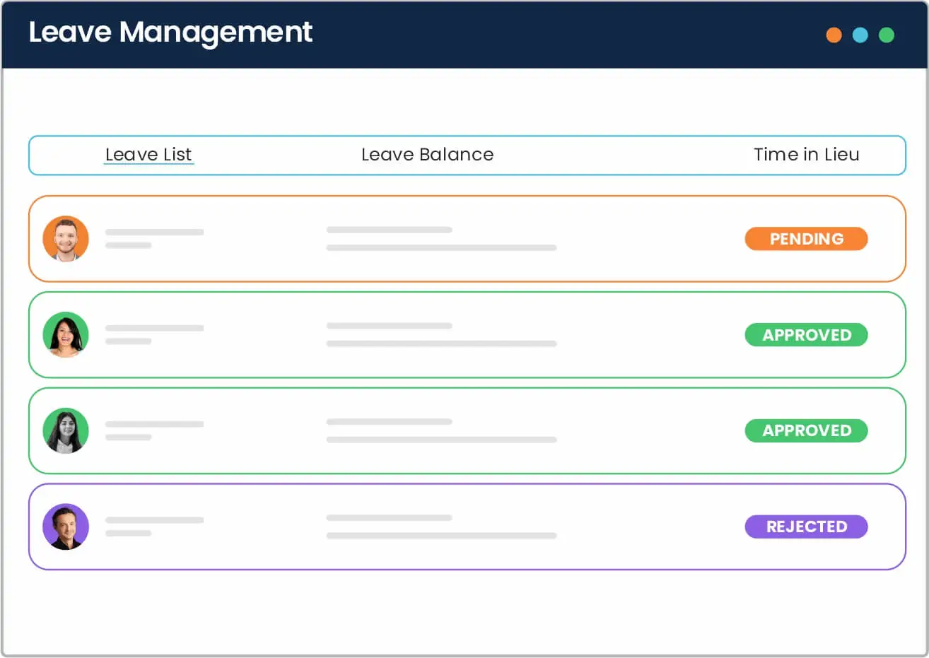 hr-leave-management