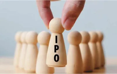 ipo-readiness-hr-services-by-tuscan-consulting