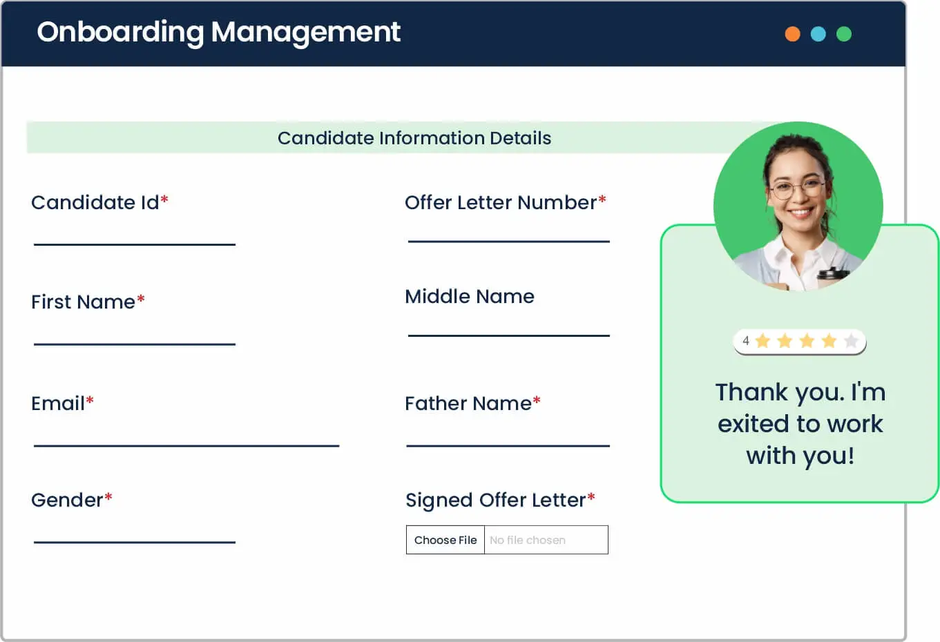 hr-onboarding-module