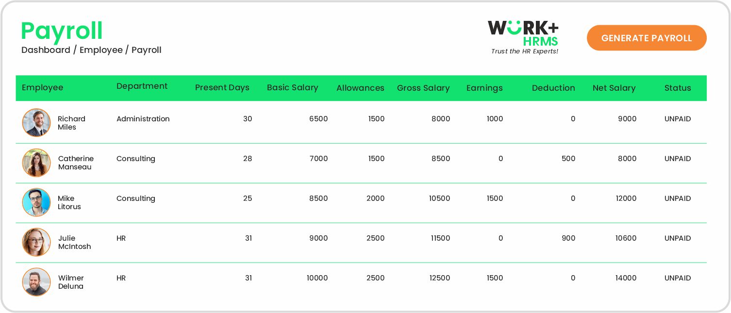 workplus-payroll-processing-system