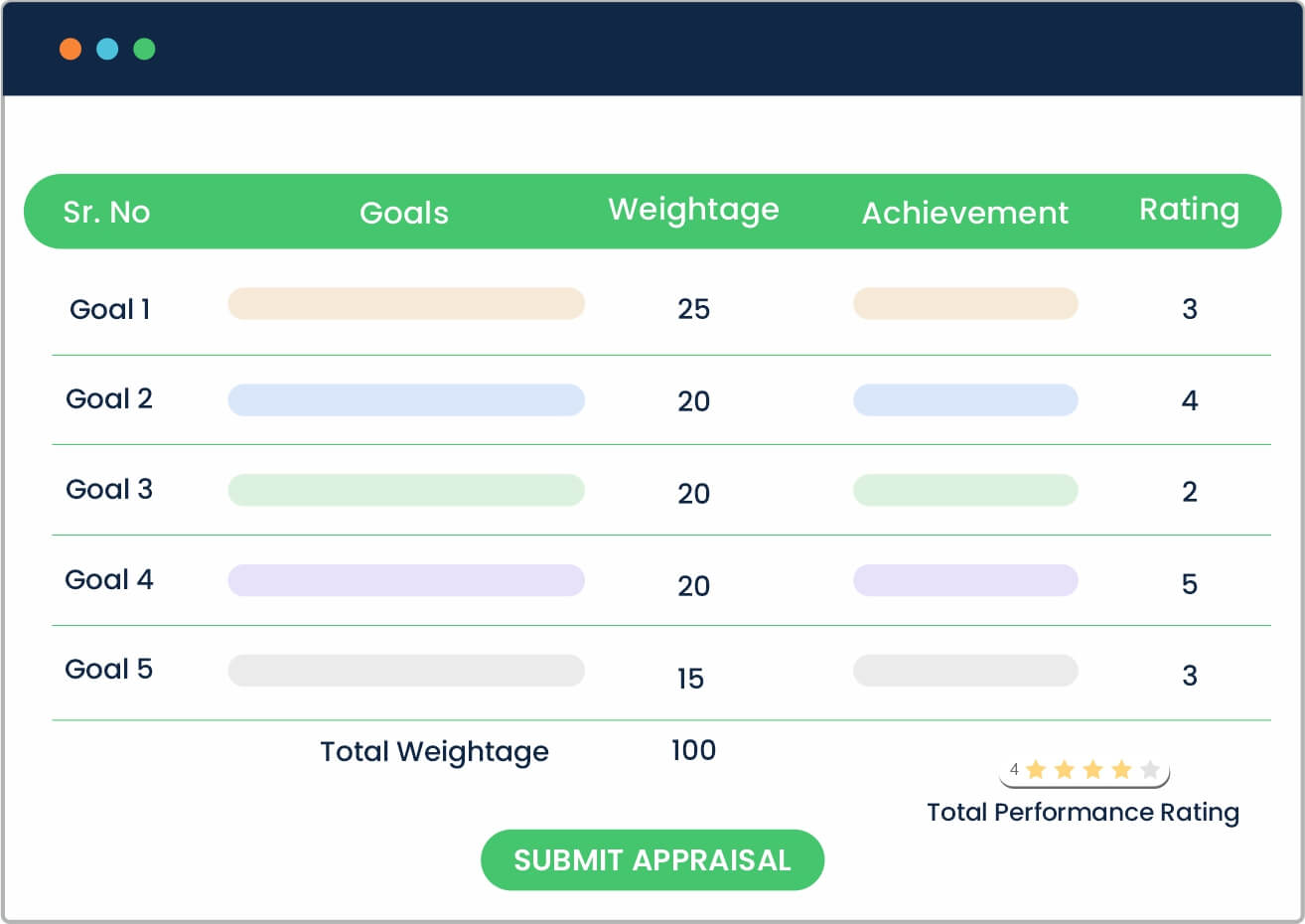 digital-hr-management-application