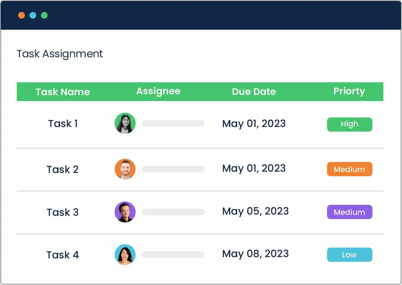 streamlined-hr-processes