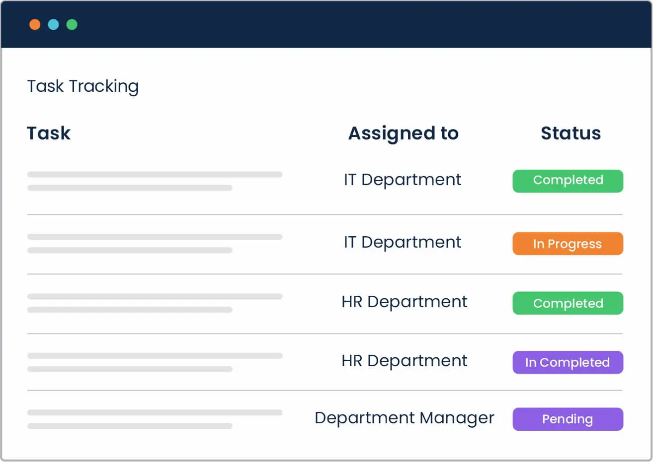 hr-organizational-application