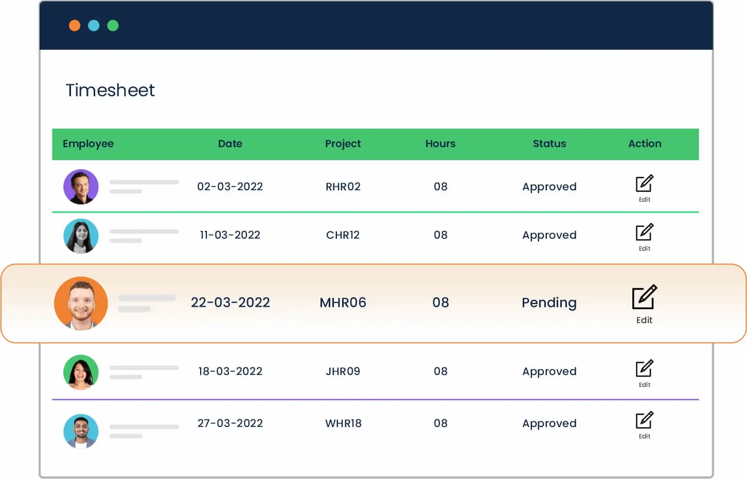 employee-timesheet