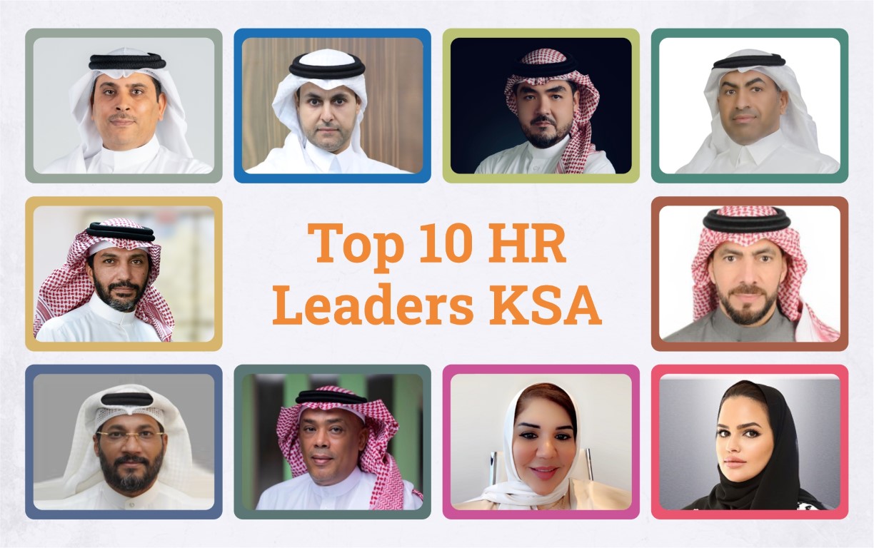 hr-leaders-in-ksa