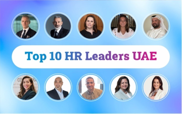 hr-leaders-in-uae