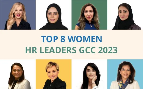 inspiring-women-hr-leaders-in-the-gcc