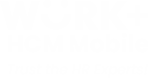 hr-mobile-application-uae