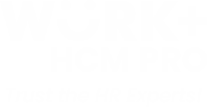 workplus-hcm-pro