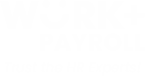 workplus-payroll-software