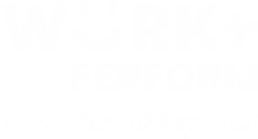 workplus-perform